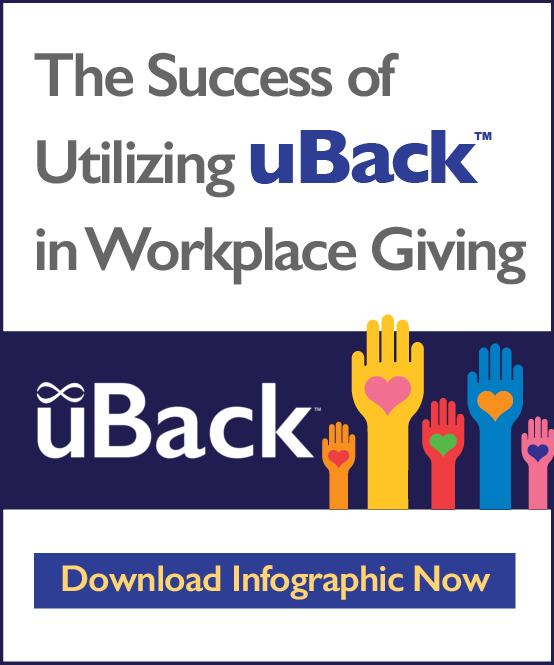 CTA_uBack_266x319_WorkplaceGiving.png
